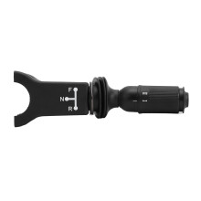 Combination Switch 0107040600 for Excavator