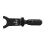 Combination Switch 0107040600 for Excavator 1