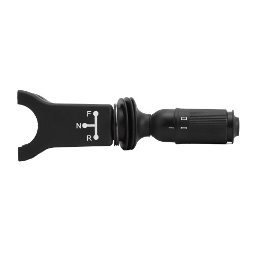 Combination Switch 0107040600 for Excavator
