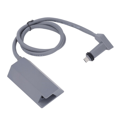 6.5FT Satellite Extension Cable Rectangular for V2 2