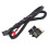 MMU3 Upgrade Kit for Prusa 3D Printer MMU Module PD Board Cables 1