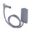 6.5FT Satellite Extension Cable Rectangular for V2 2