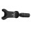 Combination Switch 0107040600 for Excavator 3