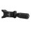 Combination Switch 0107040600 for Excavator 4