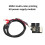 MMU3 Upgrade Kit for Prusa 3D Printer MMU Module PD Board Cables 5
