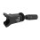 Combination Switch 0107040600 for Excavator 5