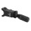 Combination Switch 0107040600 for Excavator 2