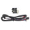 MMU3 Upgrade Kit for Prusa 3D Printer MMU Module PD Board Cables 2