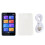 Language Translator Device 4in Real Time 135+ Languages Portable 1