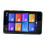 Language Translator Device 4in Real Time 135+ Languages Portable 3