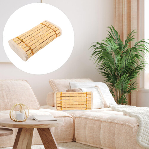 Kopfstützenkissen Für Zimmer 2
