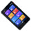Language Translator Device 4in Real Time 135+ Languages Portable 5