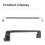 Creality Ender-3 V3 Plus LED Light Bar Kit Energy Saving Soft Light 5