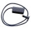 (3 Meter / 9.8ft) Ethernet Adapter V2 Rectangular Dish Antenna Satellite 1M 3.3ft 1