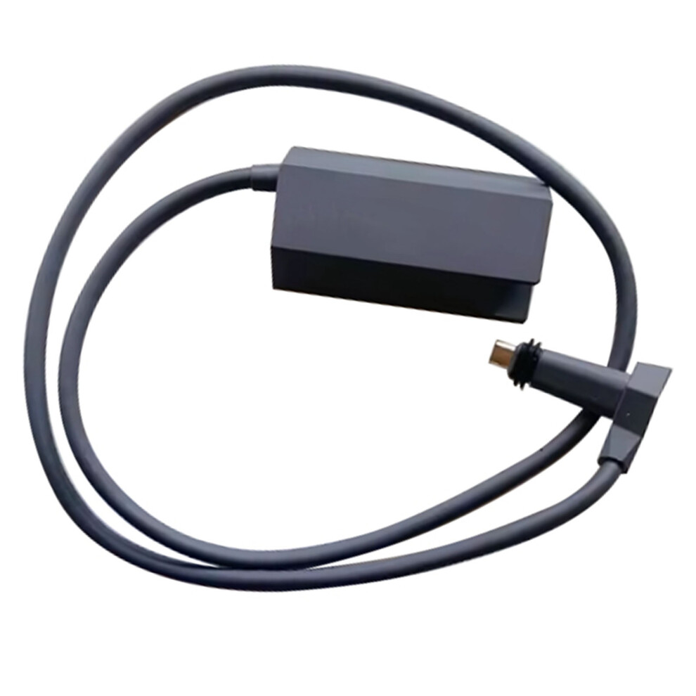 (3 Meter / 9.8Ft) Ethernet Adapter V2 Rectangular Dish Antenna Satellite 1M 3.3Ft 323163058320