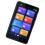 Language Translator Device 4in Real Time 135+ Languages Portable 2