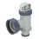 Pool Plunger Valve Replacement PVC Multifunctional Assembly 4