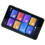 Language Translator Device 4in Real Time 135+ Languages Portable 4
