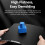 Creality Epoxy Resin Build Plate 235235mm High Adhesion 3D Printer 4