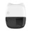 Mini Pocket Thermal Printer BT Wireless App Support 1 Roll 57x25mm 2