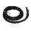 4 Meter 40A Plasma Cutting Torch with Plastic Handle for CUT50D CUT40 1