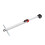 Basin Wrench 250mm 180 Degree Pivoting Telescoping 4