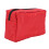 Lockout Tagout Bag Large Zippered Polyester 2