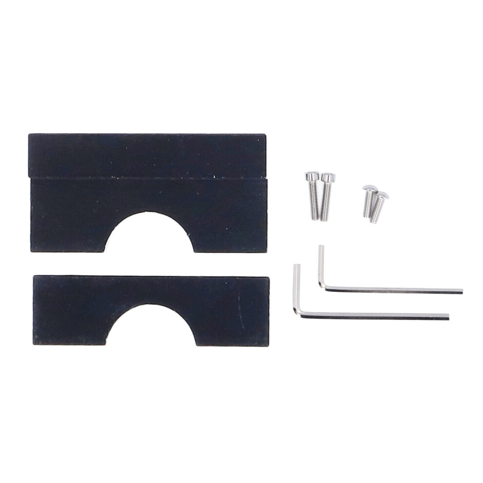 All Metal Hotend Bracket For Ender 3 3D Printer 323163061795