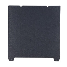 Double Sided PEI Build Plate 235x235mm for Ender 3 S1 S1 Pro V3 KE SE