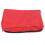 Lockout Tagout Bag Large Zippered Polyester 5