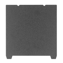 Flexible PEI Build Plate 235x235mm for Ender 3 S1 Pro