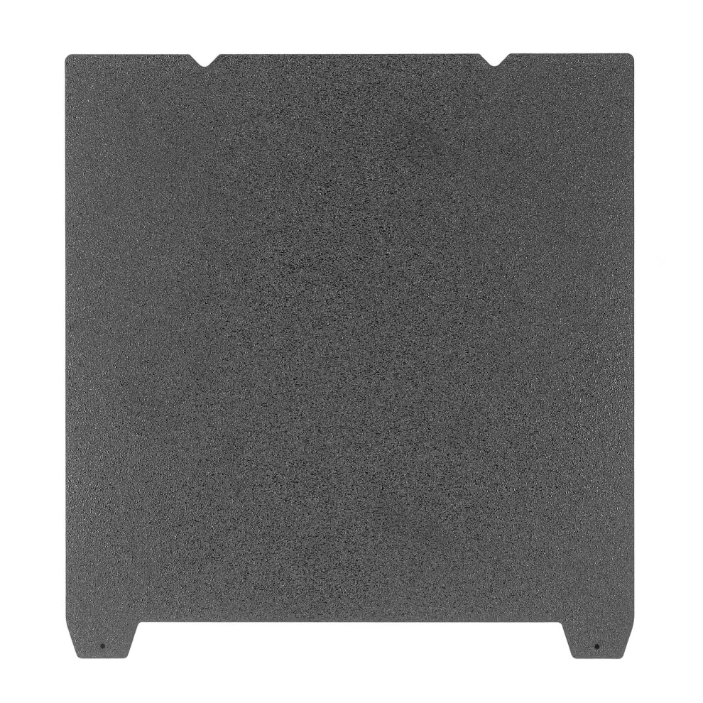 Flexible Pei Build Plate 235X235mm For Ender 3 S1 Pro 323163060347