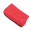 Lockout Tagout Bag Large Zippered Polyester 4