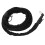 4 Meter 40A Plasma Cutting Torch with Plastic Handle for CUT50D CUT40 5