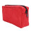 Lockout Tagout Bag Large Zippered Polyester 3