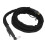 4 Meter 40A Plasma Cutting Torch with Plastic Handle for CUT50D CUT40 2