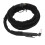 4 Meter 40A Plasma Cutting Torch with Plastic Handle for CUT50D CUT40 4