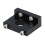 All Metal Hotend Bracket for Ender 3 3D Printer 2