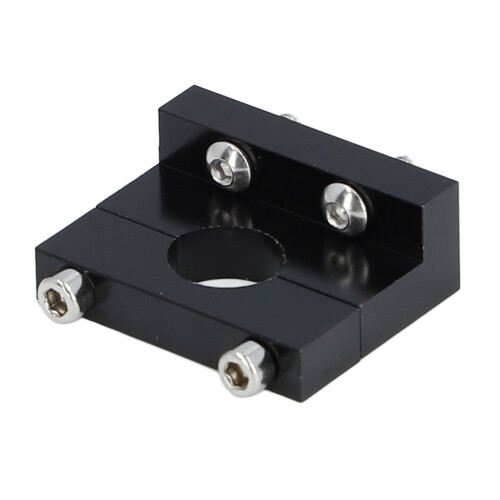 All Metal Hotend Bracket for Ender 3 3D Printer 1