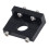 All Metal Hotend Bracket for Ender 3 3D Printer 5