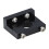 All Metal Hotend Bracket for Ender 3 3D Printer 3