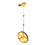 Digital Measure Wheel High Accuracy Backlit Display with Carrying Bag 2