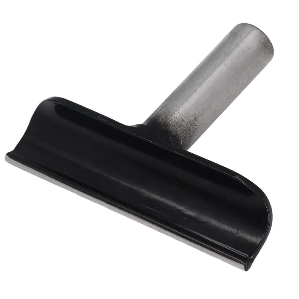 6In Wood Lathe Tool Rest Steel Arc 1In Turning Holder 25.32Mm Base 323163063416