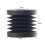 4pcs Shock Absorbing Rubber Foot Pad for Bambu Lab X1/X1C/P1P/P1S 4