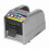 Automatic Tape Dispenser 2-Tape 6-60mm Width 999mm Length Auto Manual 1