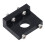 All Metal Hotend Bracket for Ender 3 3D Printer 4
