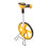 Digital Measure Wheel High Accuracy Backlit Display with Carrying Bag 4