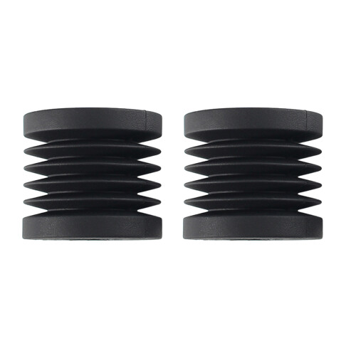 4pcs Shock Absorbing Rubber Foot Pad for Bambu Lab X1/X1C/P1P/P1S 1