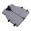 Cooling Vest Polyester 3H Summer Ice Vest for Firefighting Catering 4