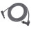 Satellite Replacement Cable 6FT Waterproof 1200Mbps High Speed 4